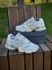 Кросівки New Balance 9060, сірі 319-9 фото 4