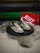 Кросівки Nike SB Dunk Low, кольорові 1068-5 фото 9