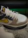 Кросівки Nike SB Dunk Low, кольорові 1068-5 фото 3