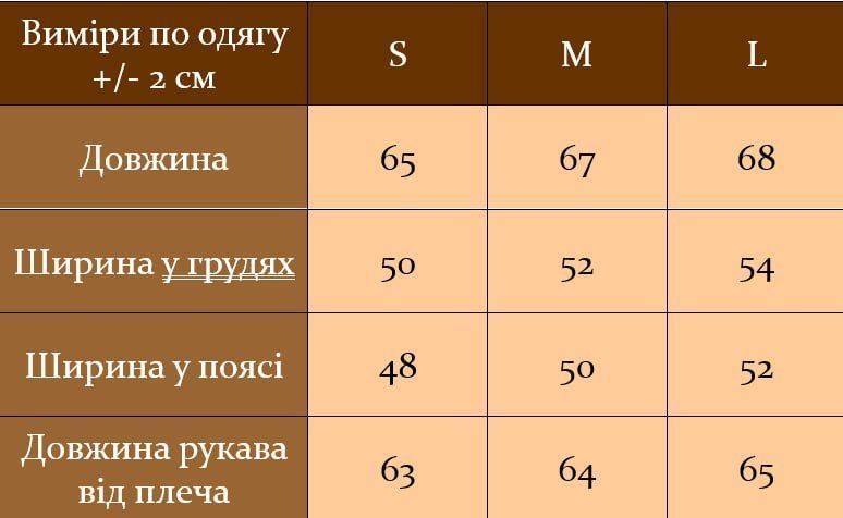 Кофта чоловіча на блискавці з капюшоном, чорна