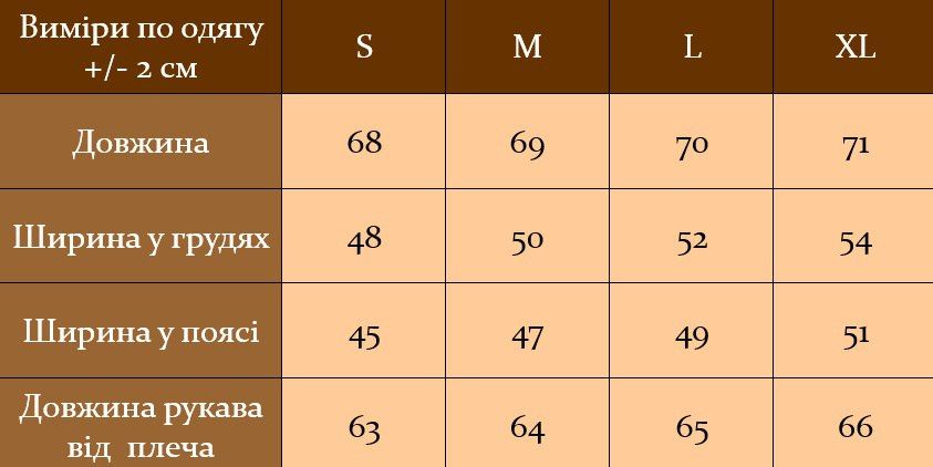 Чоловіча футболка лонгслів з довгими рукавами 2249 чор фото