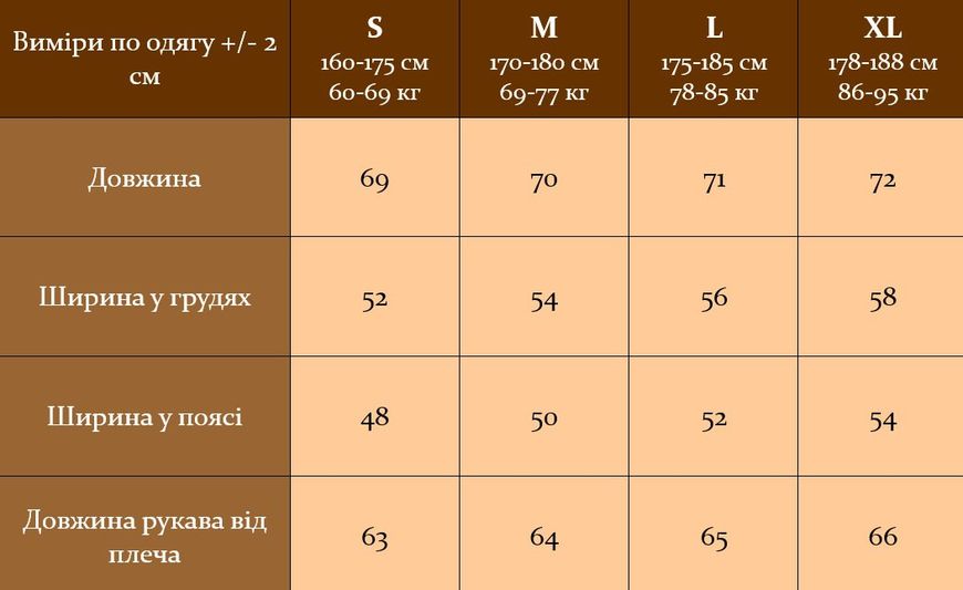 Кофта бомбер чоловіча на блискавці , чорна 2016 фото