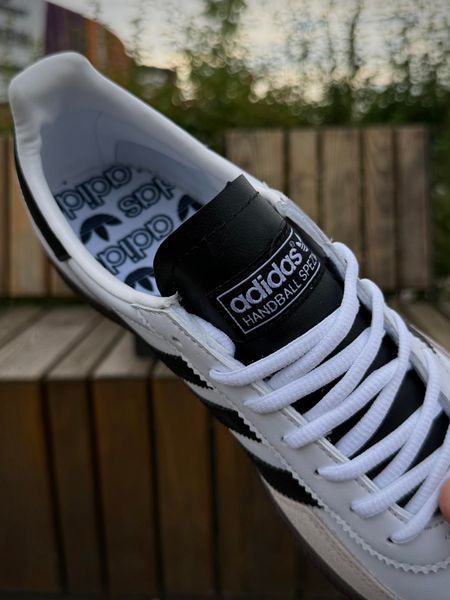 Кросівки Adidas Spezial