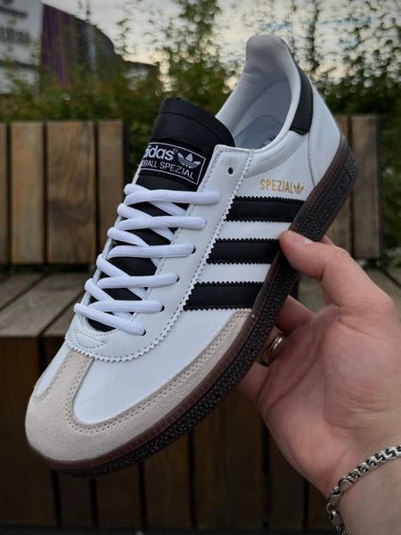 Кросівки Adidas Spezial