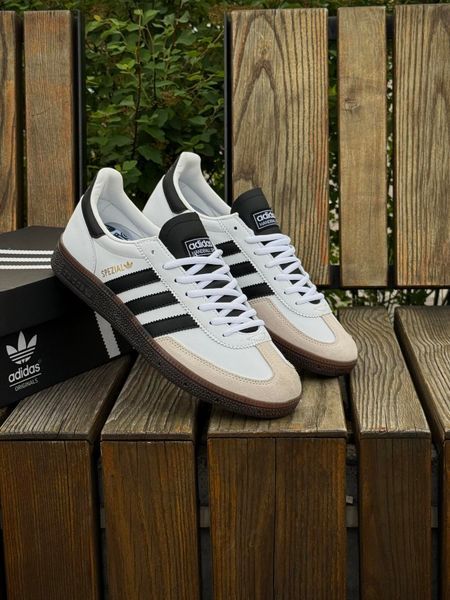 Кросівки Adidas Spezial