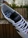 Кросівки Adidas Spezial 0043-13 фото 3