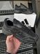 Кросівки Adidas Astir (all black) 2000-9 фото 5