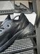 Кросівки Adidas Astir (all black) 2000-9 фото 10