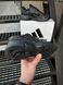 Кросівки Adidas Astir (all black) 2000-9 фото 4