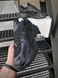 Кросівки Adidas Astir (all black) 2000-9 фото 2