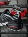 Кросівки Nike Air TN Plus Lace Toggle (Blk&rsquo;n&rsquo;Wht) 23-2 фото 10
