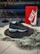 Кросівки Nike Air Max 95, чорні (36-41) 5559-2 фото 1