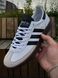 Кросівки Adidas Spezial 0043-13 фото 6