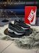 Кросівки Nike Air Max 95, чорні (36-41) 5559-2 фото 10