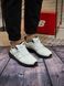 Кросівки New Balance Fresh Foam 880, білі (сітка) літні 3191-3 фото 9
