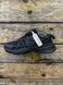 Кросівки Nike V2K Run (Ліцензія) all black 59-1 фото 5