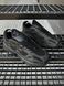 Кросівки Adidas Astir (all black) 2000-9 фото 7