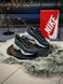 Кросівки Nike Air Max 95, чорні (36-41) 5559-2 фото 8