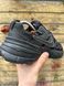 Кросівки Nike V2K Run (Ліцензія) all black 59-1 фото 10