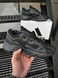Кросівки Adidas Astir (all black) 2000-9 фото 1
