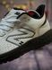 Кросівки New Balance Fresh Foam 880, білі (сітка) літні 3191-3 фото 5