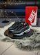 Кросівки Nike Air Max 95, чорні (36-41) 5559-2 фото 3