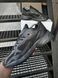 Кросівки Adidas Astir (all black) 2000-9 фото 8