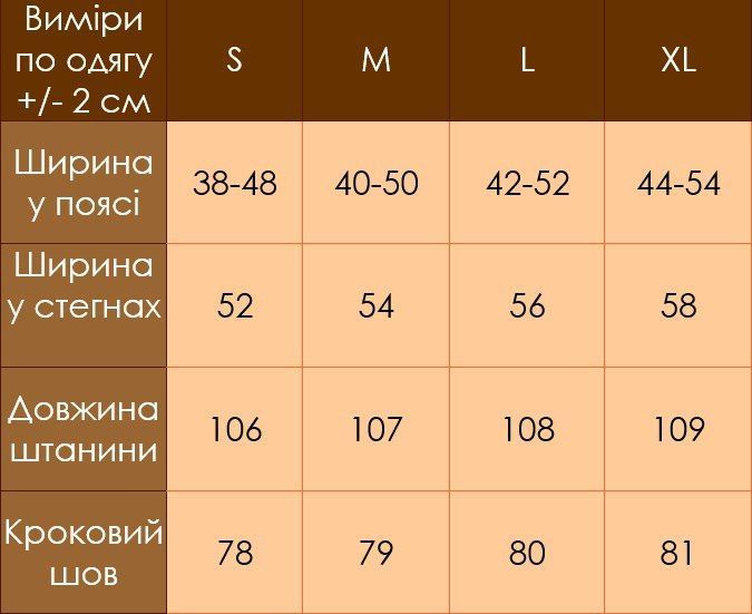 Штани чоловічі ,чорні ,джогери