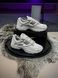 Кросівки Reebok Premier KFS, сітка (беж) 5547-2 фото 9