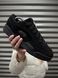 Кросівки Adidas Adi2000 X (чорні) 919-11 фото 1