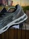 Кросівки Asics Gel Quantim 180 Vii (літні, легкі, сіточка насікрізна) 3106-9 фото 10