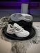 Кросівки Reebok Premier KFS, сітка (беж) 5547-2 фото 8