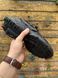 Кросівки Nike V2K Run (Ліцензія) all black 59-1 фото 4