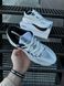 Кросівки Asics GEL CUMULUS (white) 2828-9 фото 2