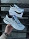 Кросівки Asics GEL CUMULUS (white) 2828-9 фото 1