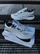 Кросівки Asics GEL CUMULUS (white) 2828-9 фото 10