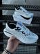 Кросівки Asics GEL CUMULUS (white) 2828-9 фото 8