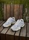 Кросівки New Balance 9060, сірі 100-5 фото 9