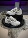 Кросівки Reebok Premier KFS, сітка (беж) 5547-2 фото 2