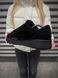 Кросівки Adidas Adi2000 X (чорні) 919-11 фото 3