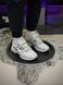 Кросівки Reebok Premier KFS, сітка (беж) 5547-2 фото 6