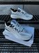 Кросівки Asics GEL CUMULUS (white) 2828-9 фото 9