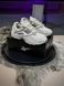 Кросівки Reebok Premier KFS, сітка (беж) 5547-2 фото 5
