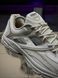 Кросівки Reebok Premier KFS, сітка (беж) 5547-2 фото 10