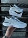 Кросівки Asics GEL CUMULUS (white) 2828-9 фото 5