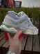Кросівки New Balance 9060, сірі 100-5 фото 4
