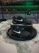 Кросівки Nike Air Max Plus TNPO (Cordura) 5571-5 фото 9