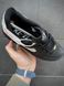 Кросівки Nike Air Force 1 Low black 18-8 фото 10