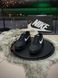 Кросівки Nike Air Max Plus TNPO (Cordura) 5571-5 фото 8