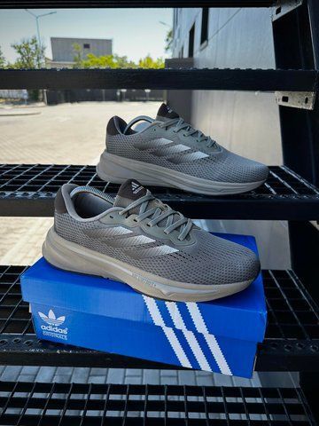 Кросівки Adidas Supernova Rise (Dreamstrike +)